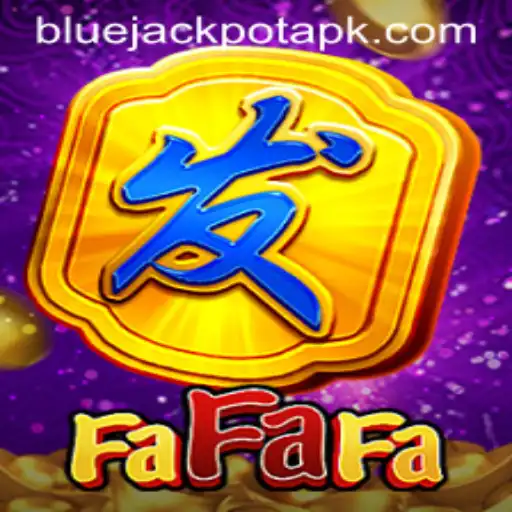 Exploring the Thrills of FaFaFa and Its Blue Jackpot Feature