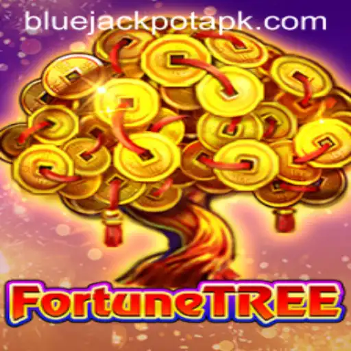 Unearthing the Secrets of FortuneTree: The Quest for the Blue Jackpot