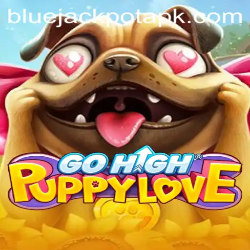Unveiling the Thrills of GoHighPuppyLove: An In-Depth Exploration