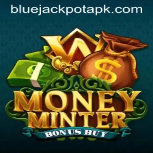 Discovering the Excitement of MoneyMinterBonusBuy: The Thrill of the Blue Jackpot