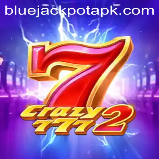 Discover the Exciting World of Crazy7772: Unlock the Blue Jackpot