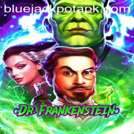 Unveiling the Thrills of DrFrankenstein: Unraveling the