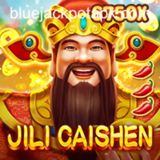 Exploring the Thrills of JILICaishen: The Ultimate Guide to Winning the Blue Jackpot