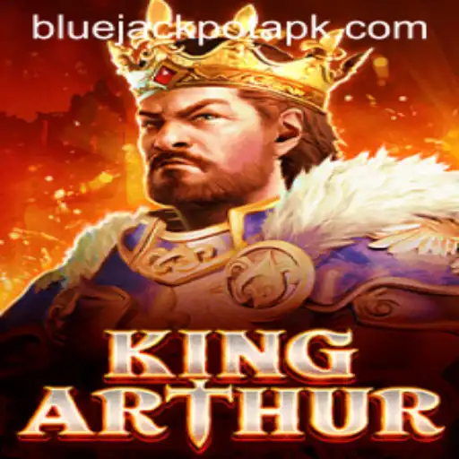 Exploring KingArthur and the Allure of the Blue Jackpot