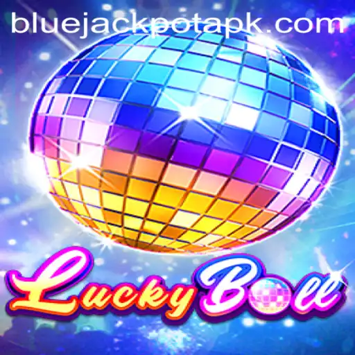 Exploring the Thrills of LuckyBall and the Exciting Blue Jackpot