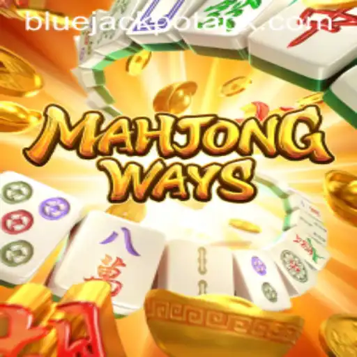 Explore the Exciting World of MahjongWays and the Thrill of the Blue Jackpot
