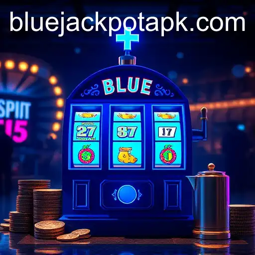 The Power of Exclusive Offers in Modern Marketing