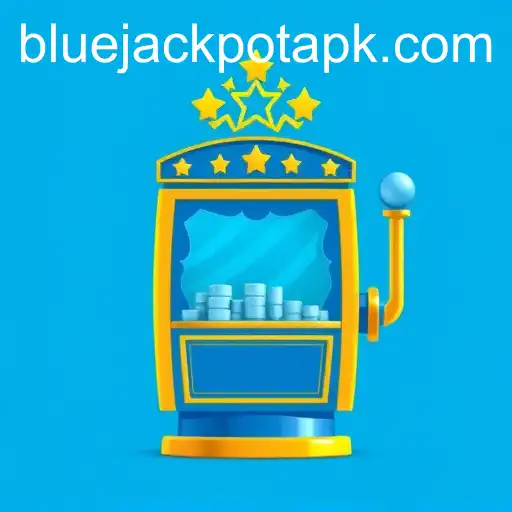 Unlocking the Secrets of Register: A Deep Dive into the Blue Jackpot