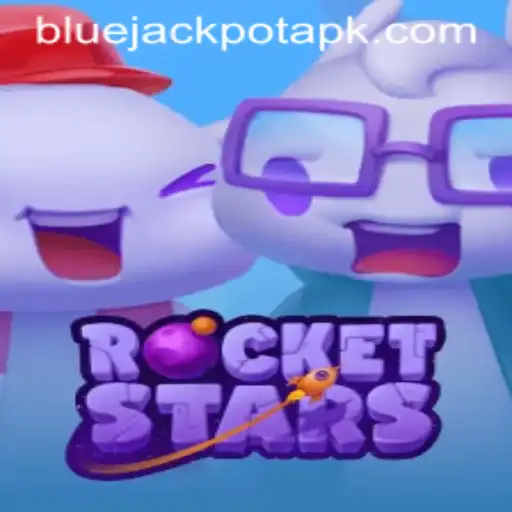 Exploring the Thrills and Wins of RocketStars: A Comprehensive Guide